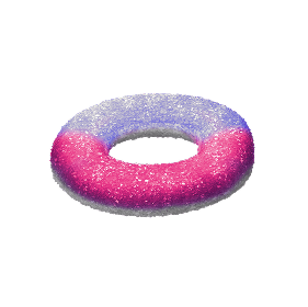 Candy