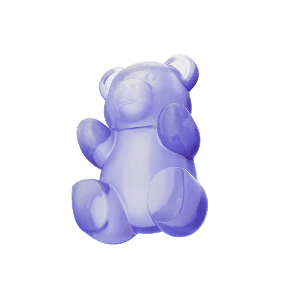 Candy