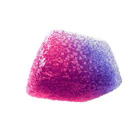Candy