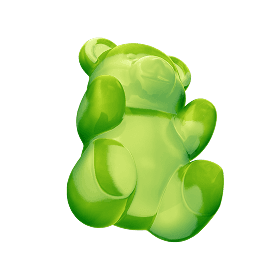 candy