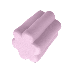 candy