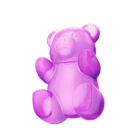 candy