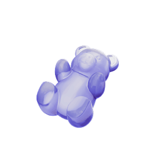 candy