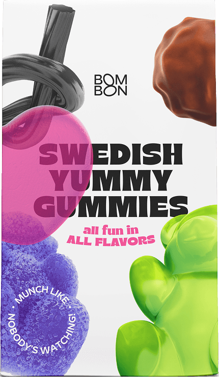 bombonprednja