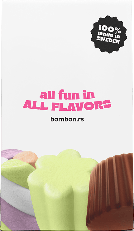 bombonzadnja