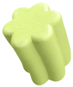 Candy