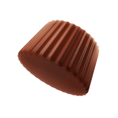 Cocoa Bliss