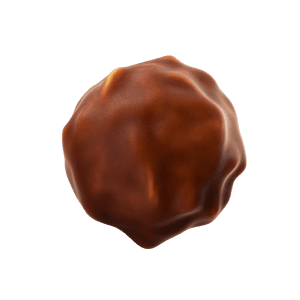 Oops! All Choco!
