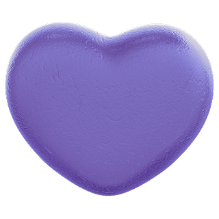 purpleheart
