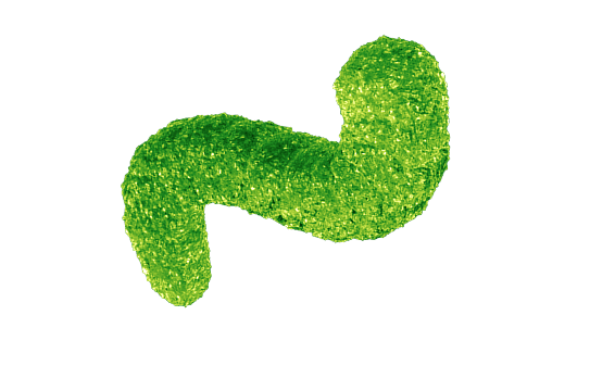 Banner candy 2