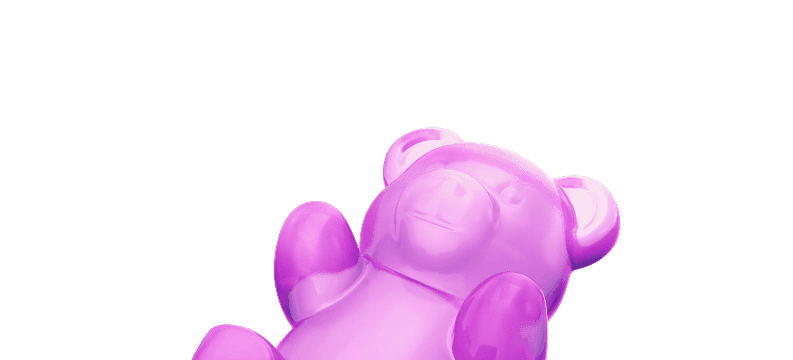 Banner candy 1