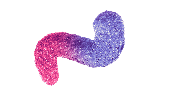 Banner candy 2