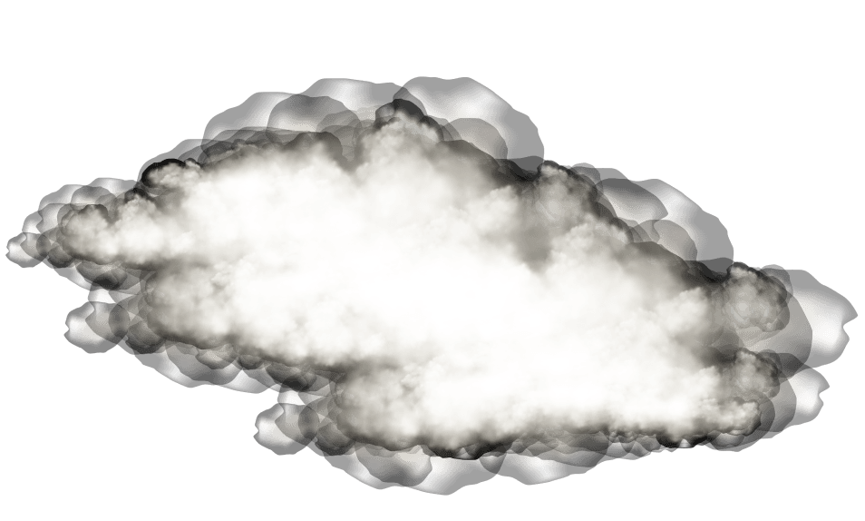 Cloud 1