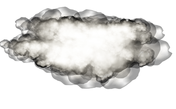 Cloud 2