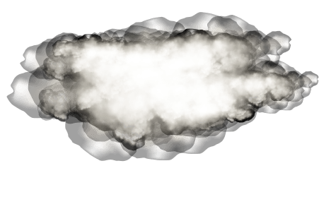 Cloud 3