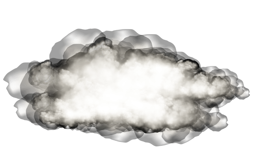 Cloud 4