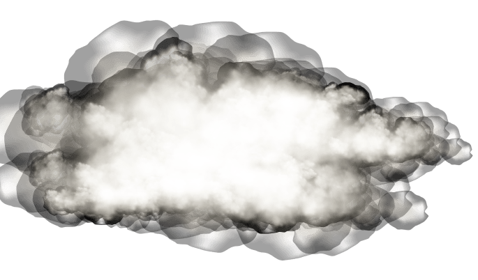 Cloud 1