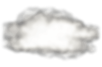 Cloud 2