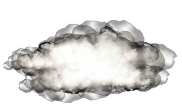 Cloud 3