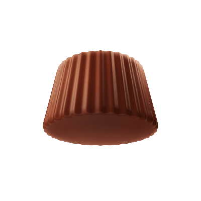 cocoa-bliss