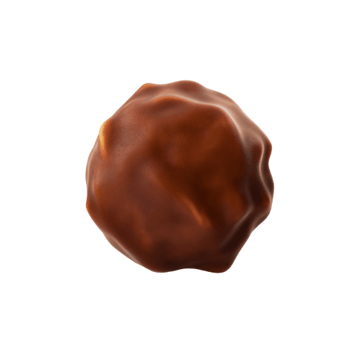 cocoa-bliss