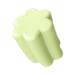 default