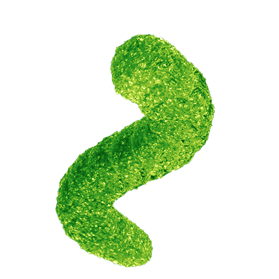 sour-power