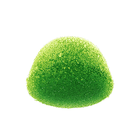 sour-power