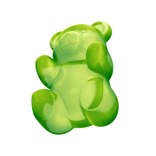 sour-power
