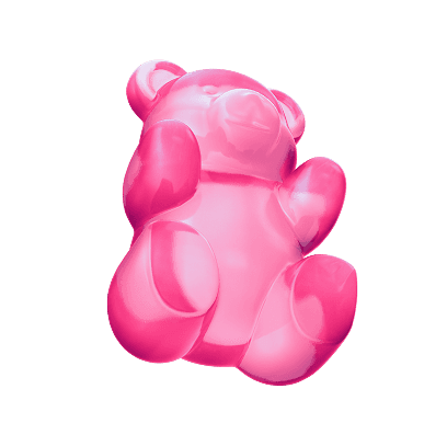 sugar-rush