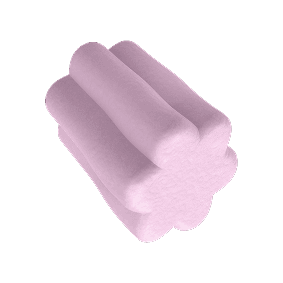 sugar-rush