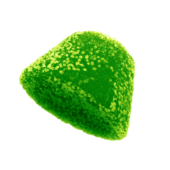 Sour Power