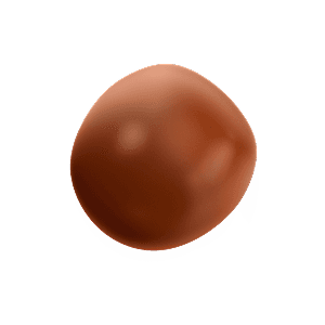 Oops! All Choco!