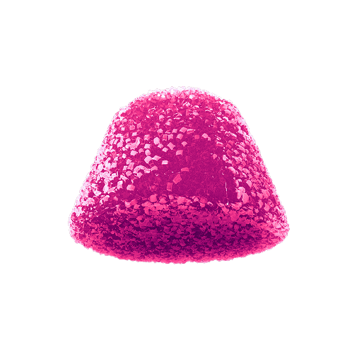sugar-rush